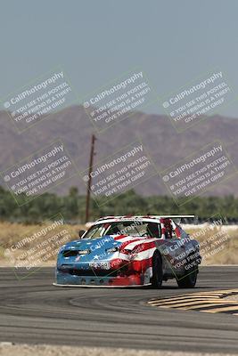 media/Oct-12-2025-Lucky Dog Racing (Sun) [[8adb5568ea]]/2-Second Stint/6-Turn 16/